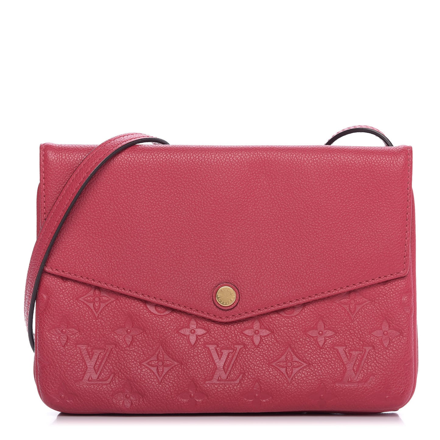 Empreinte Twice Dahlia