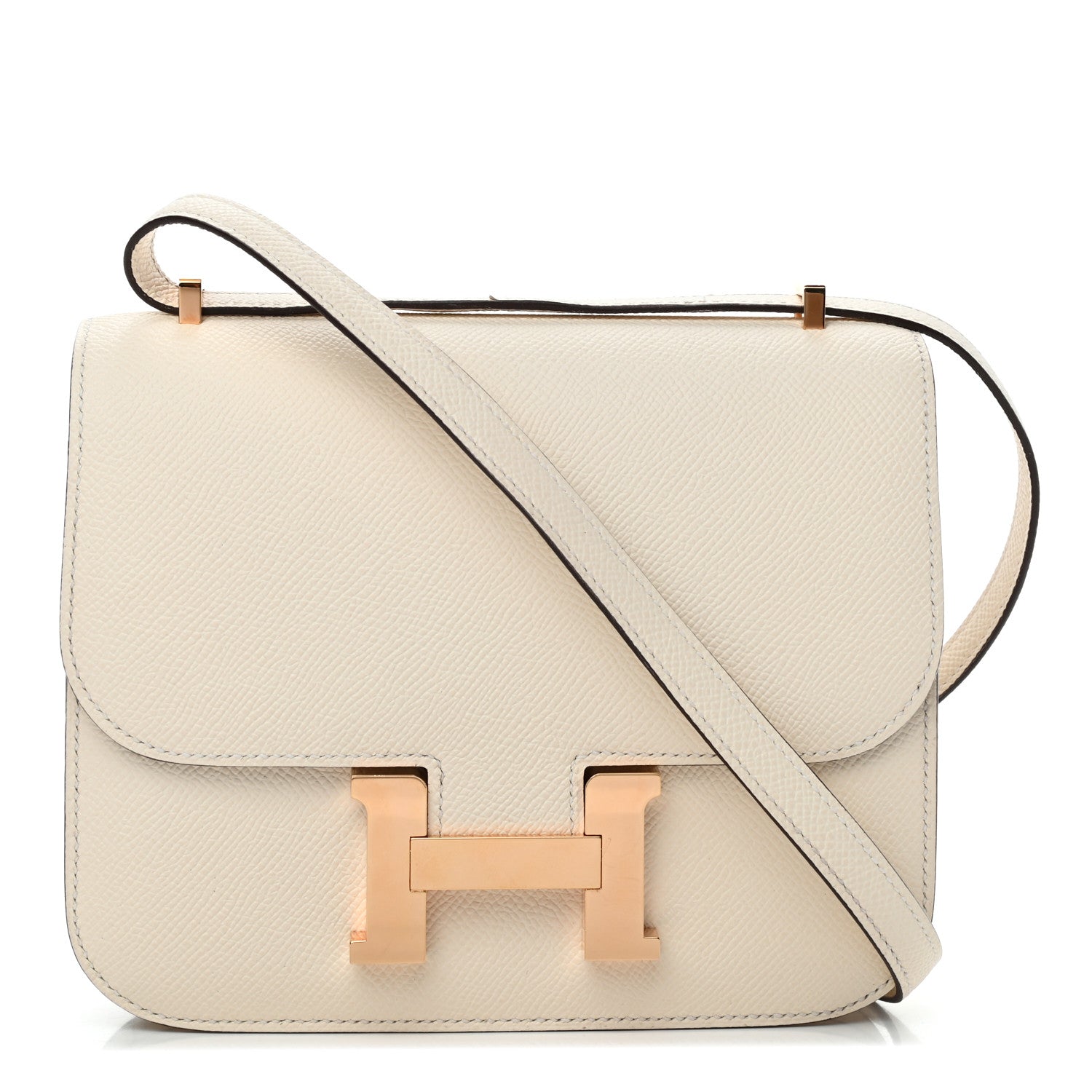 Hermes Epsom Constance 18 Nata 1 of 9
