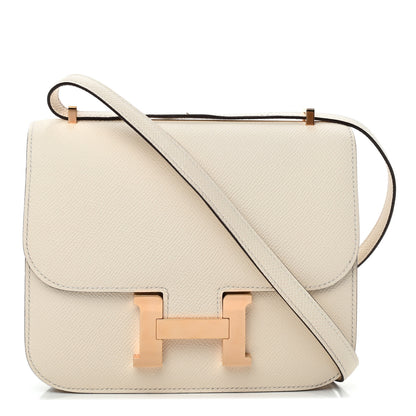 Hermes Epsom Constance 18 Nata 1 of 9