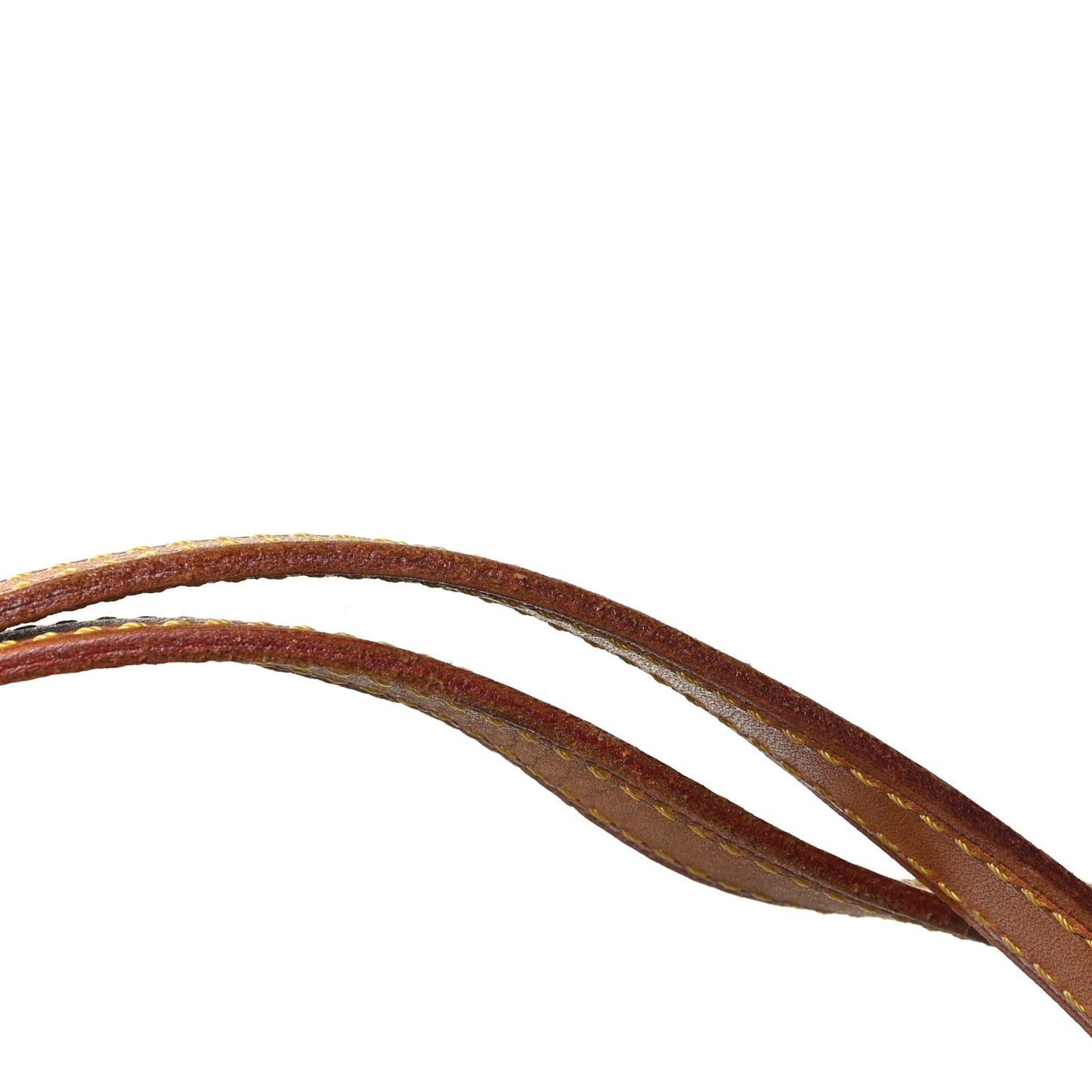 Monogram Cite MM