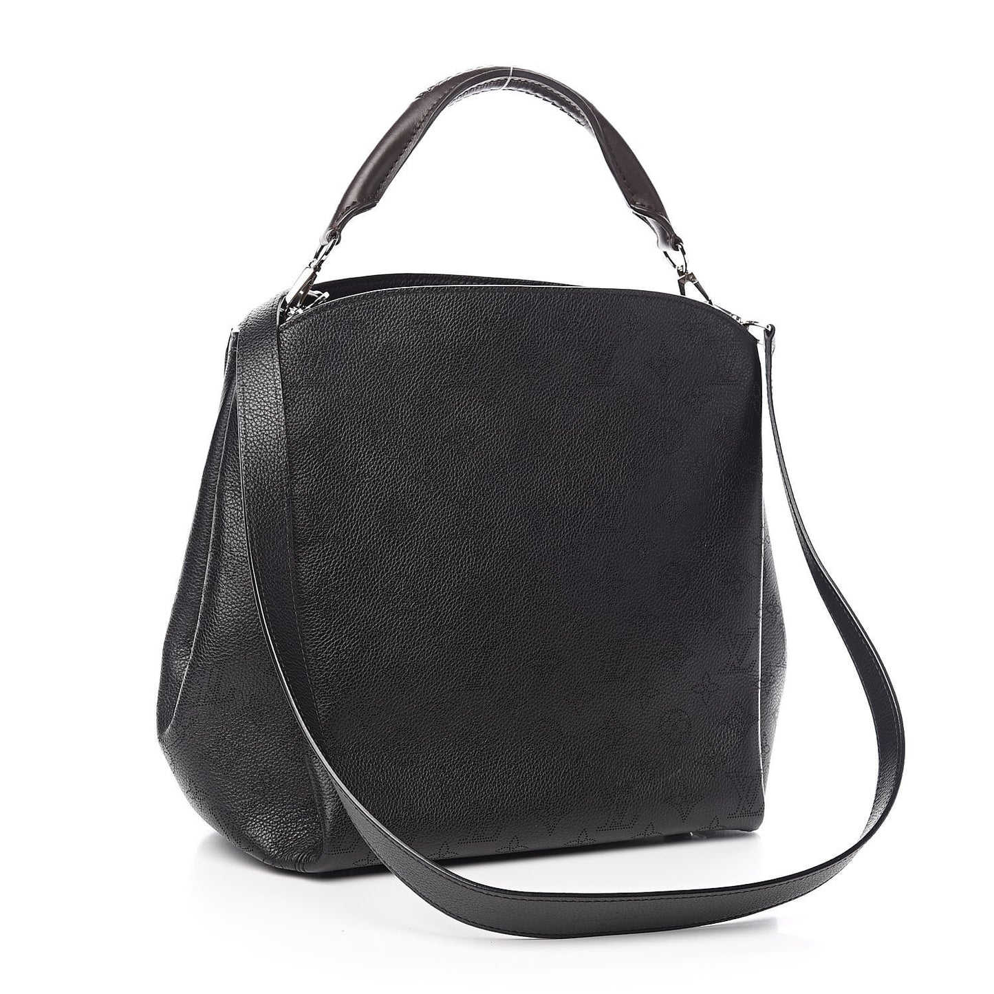 Mahina Babylone PM Black