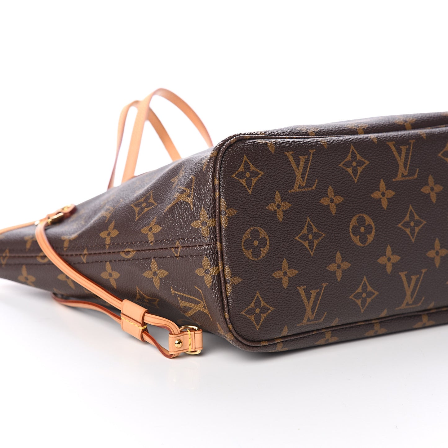 Monogram Neverfull PM