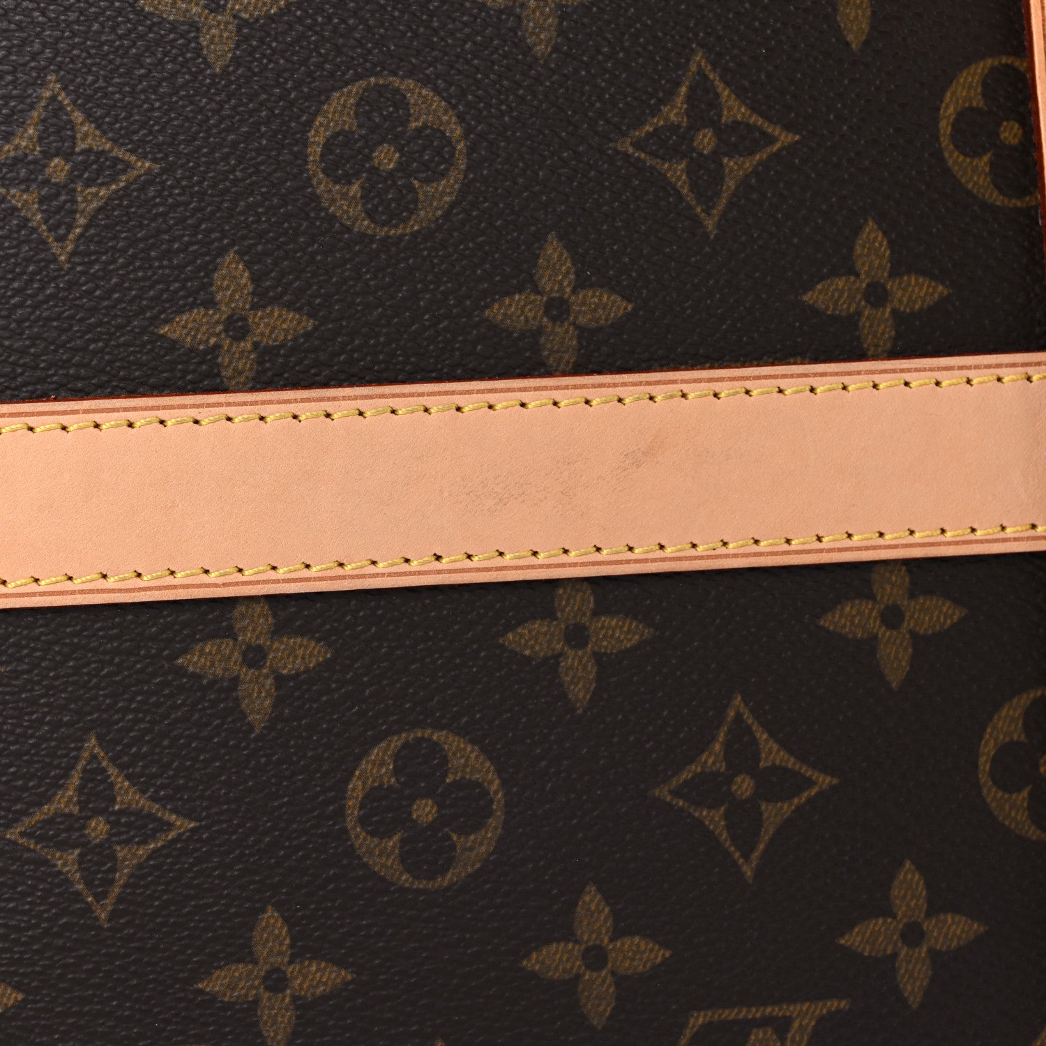 Louis Vuitton Monogram Neo 12 of 23