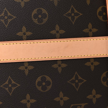 Louis Vuitton Monogram Neo 12 of 23