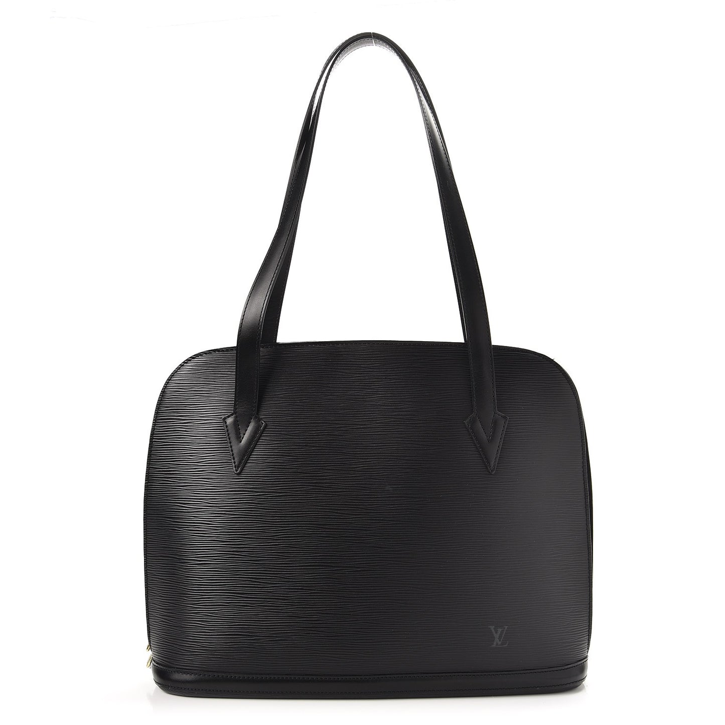 Epi Lussac Black