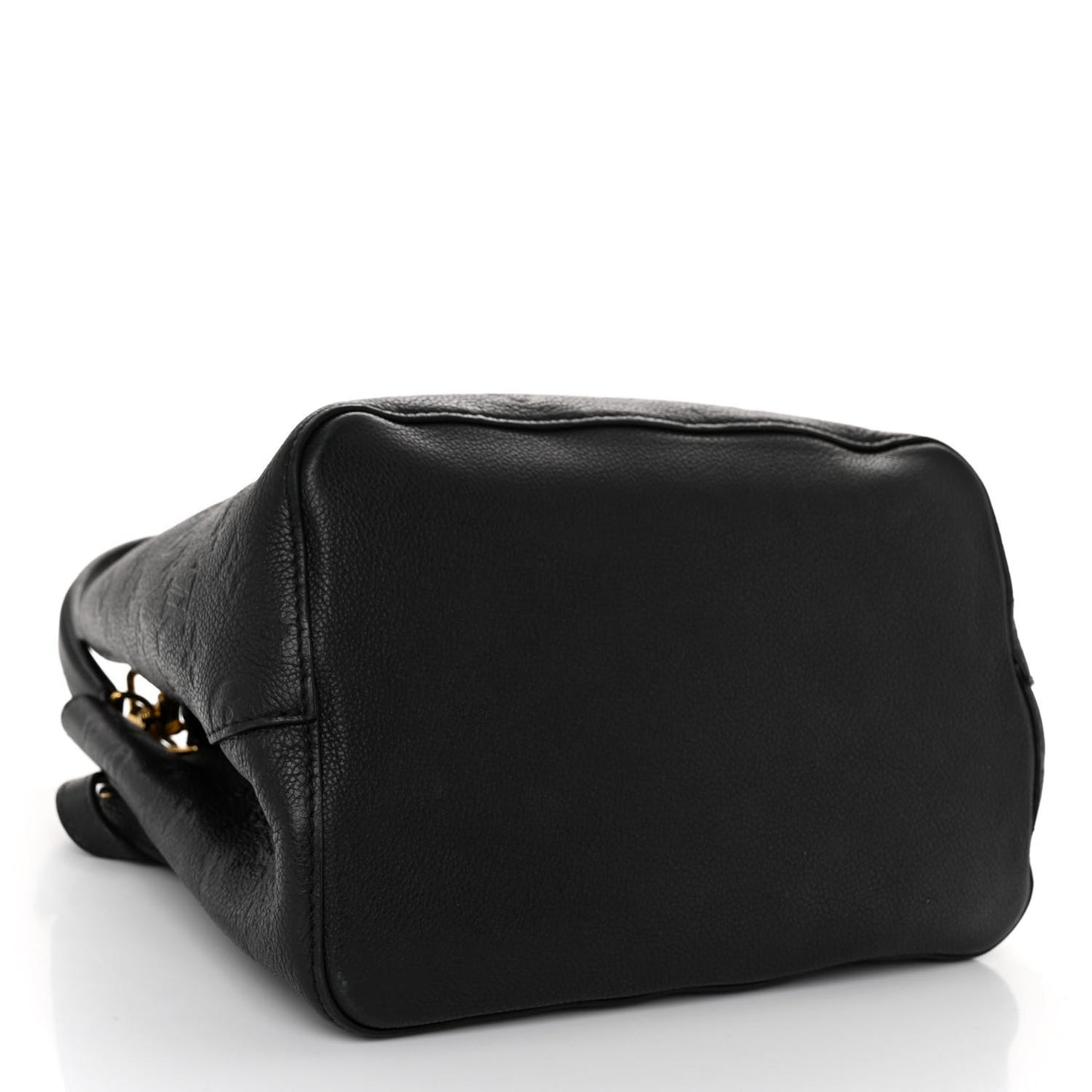 Empreinte Neonoe MM Black