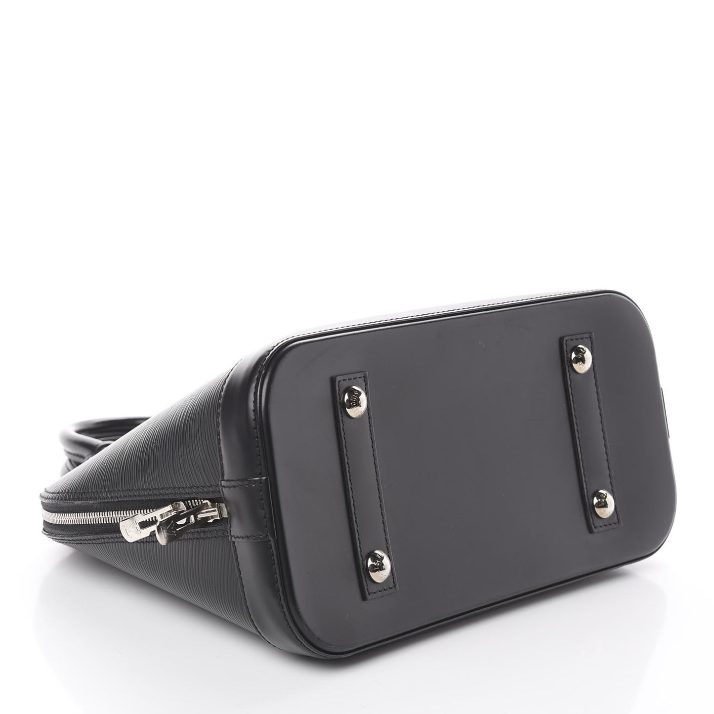 Epi Alma PM Black