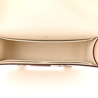 Hermes Chevre Mysore Geta Nata 5 of 11
