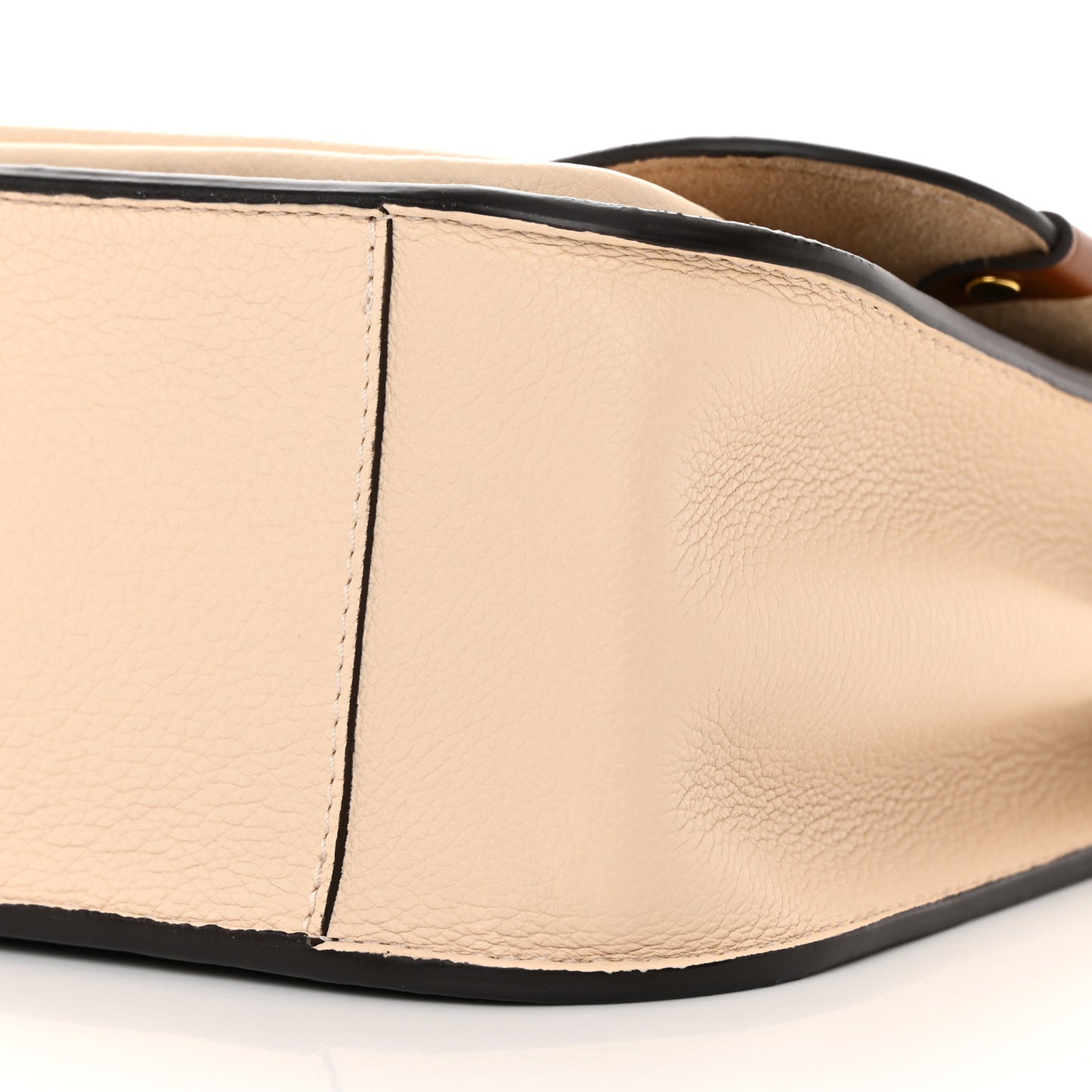 Monogram Vaugirard Creme