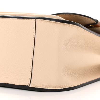 Louis Vuitton Monogram Vaugirard Creme 10 of 14