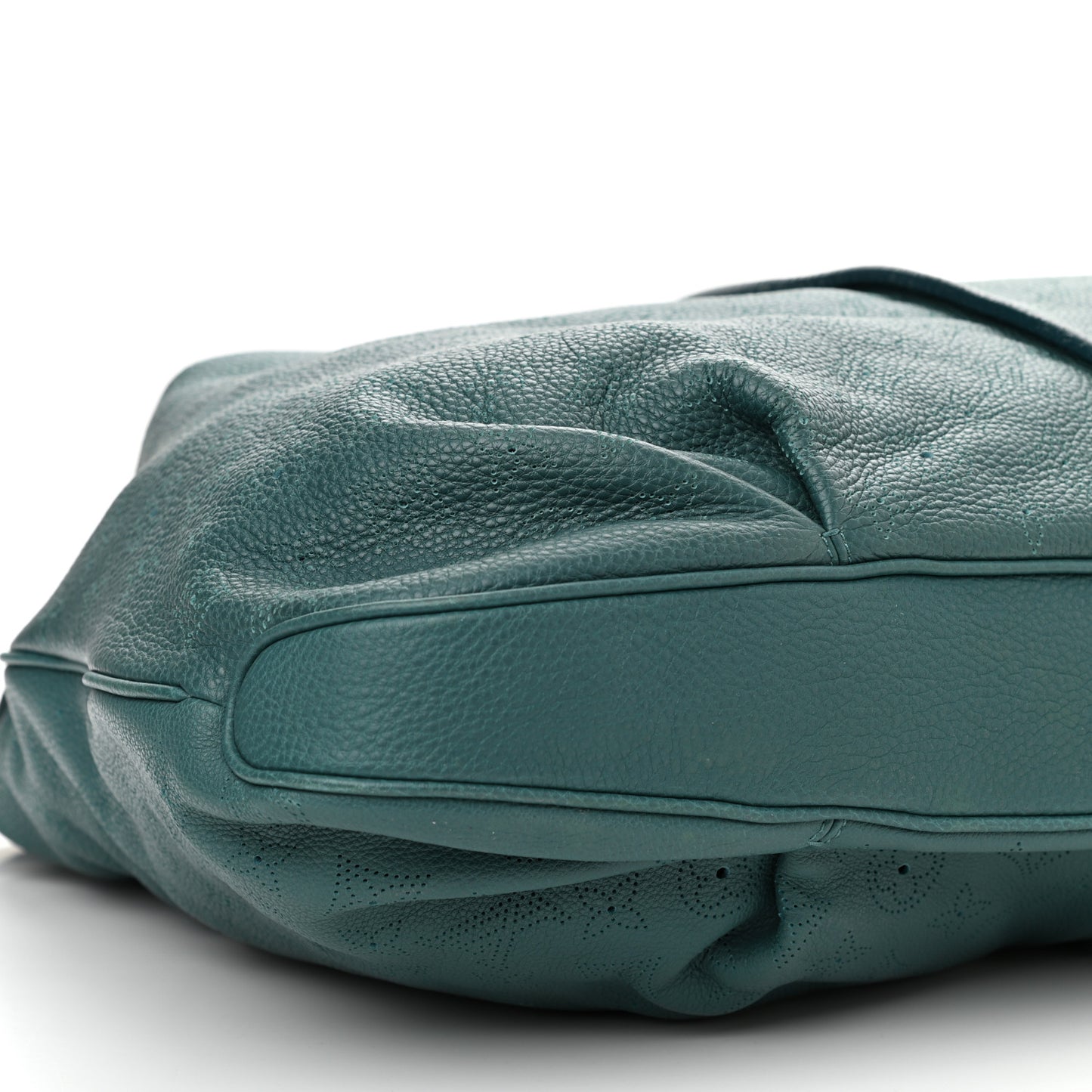 Mahina Selene GM Lagon