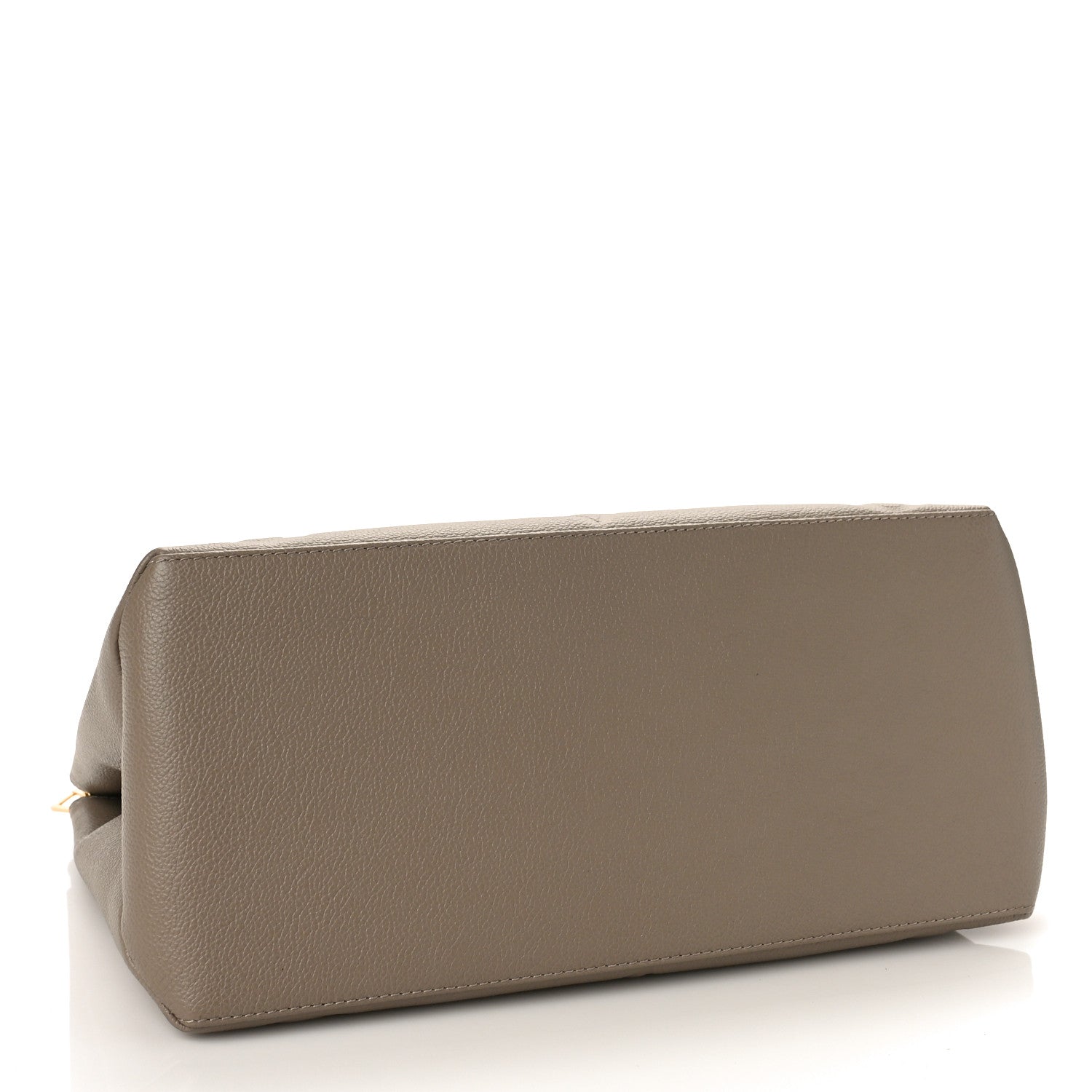 Louis Vuitton Empreinte Monogram Giant Grand Palais Tourterelle 4 of 8