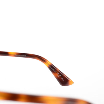 Christian Dior So Real Sunglasses Havana 6 of 7