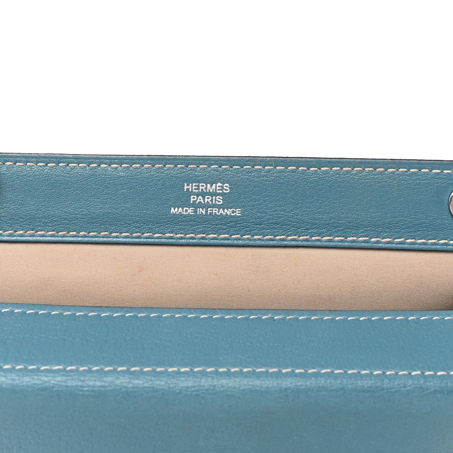 Swift Karo GM Blue Jean