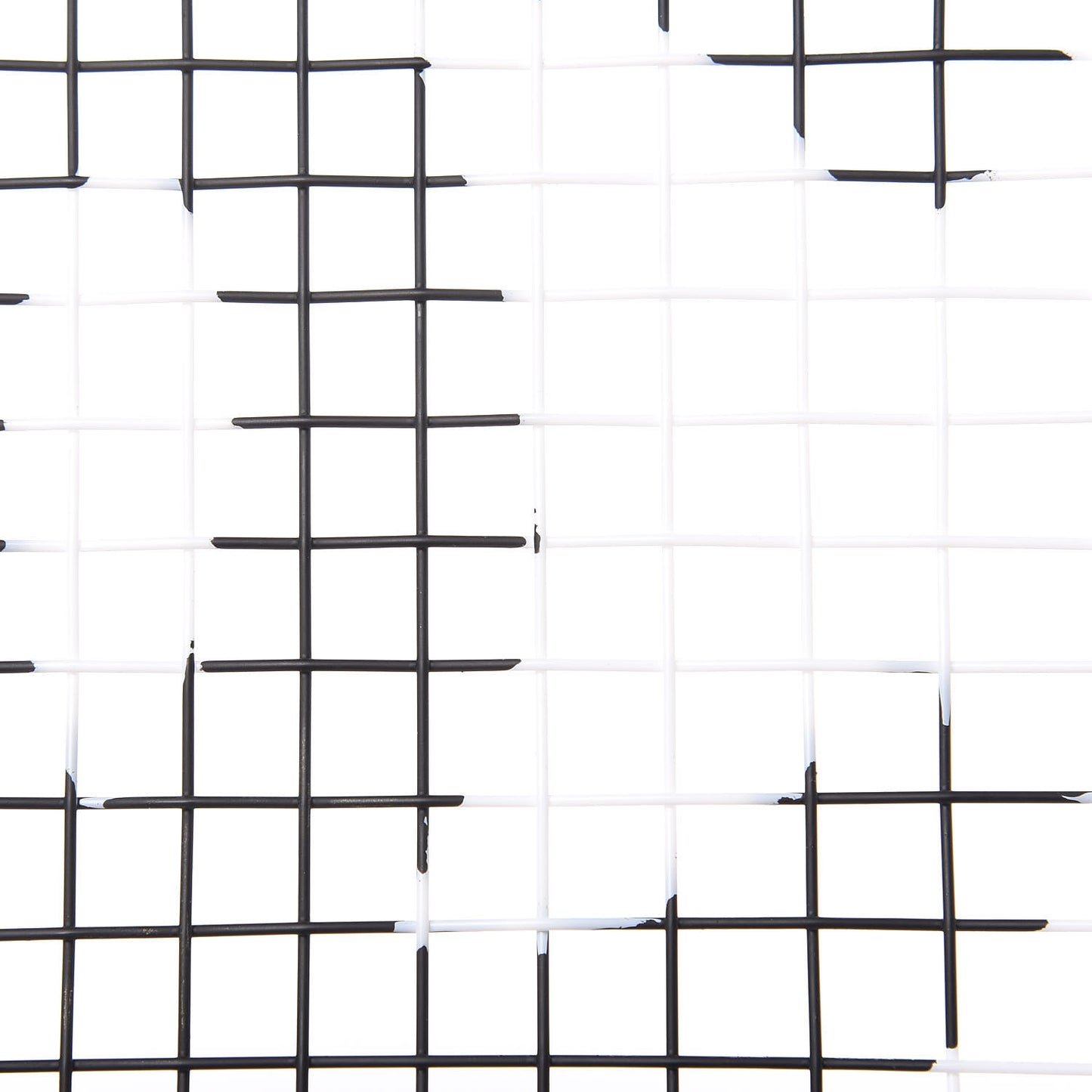 Tennis Racquet and Nylon Quilted Cover White