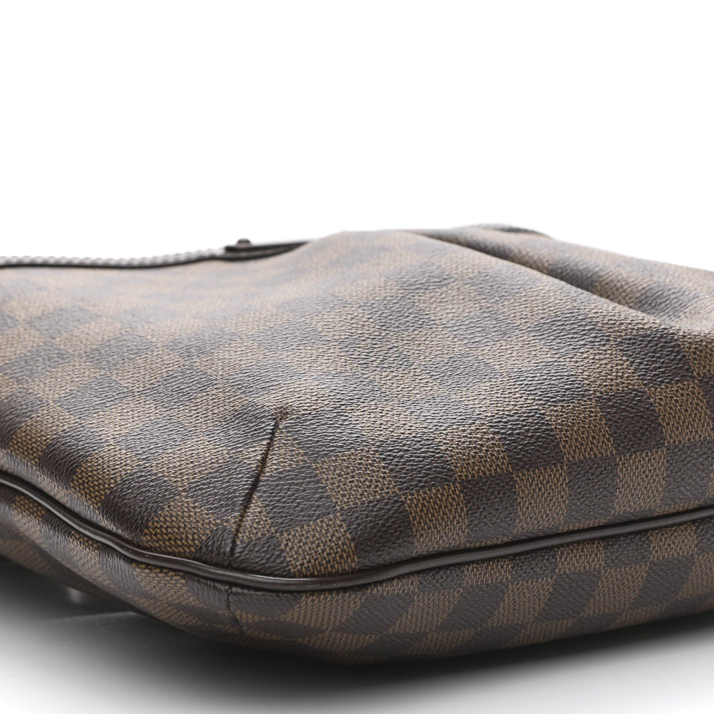 Damier Ebene Bloomsbury PM