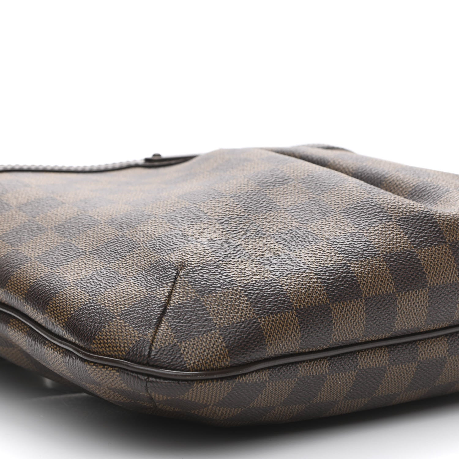 Louis Vuitton Damier Ebene Bloomsbury PM 8 of 9