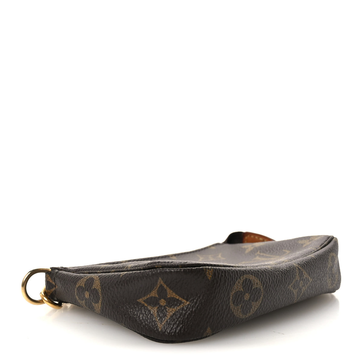 Monogram Mini Pochette Accessories