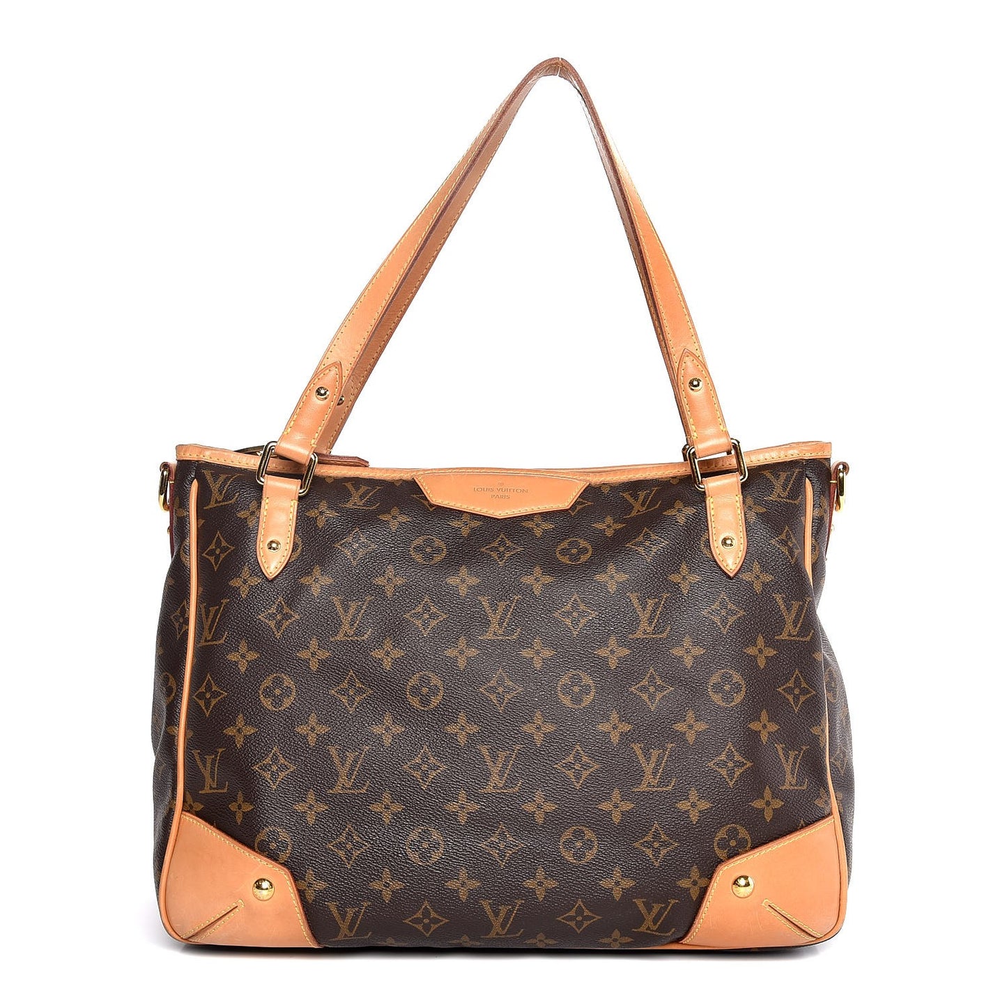Monogram Estrela MM