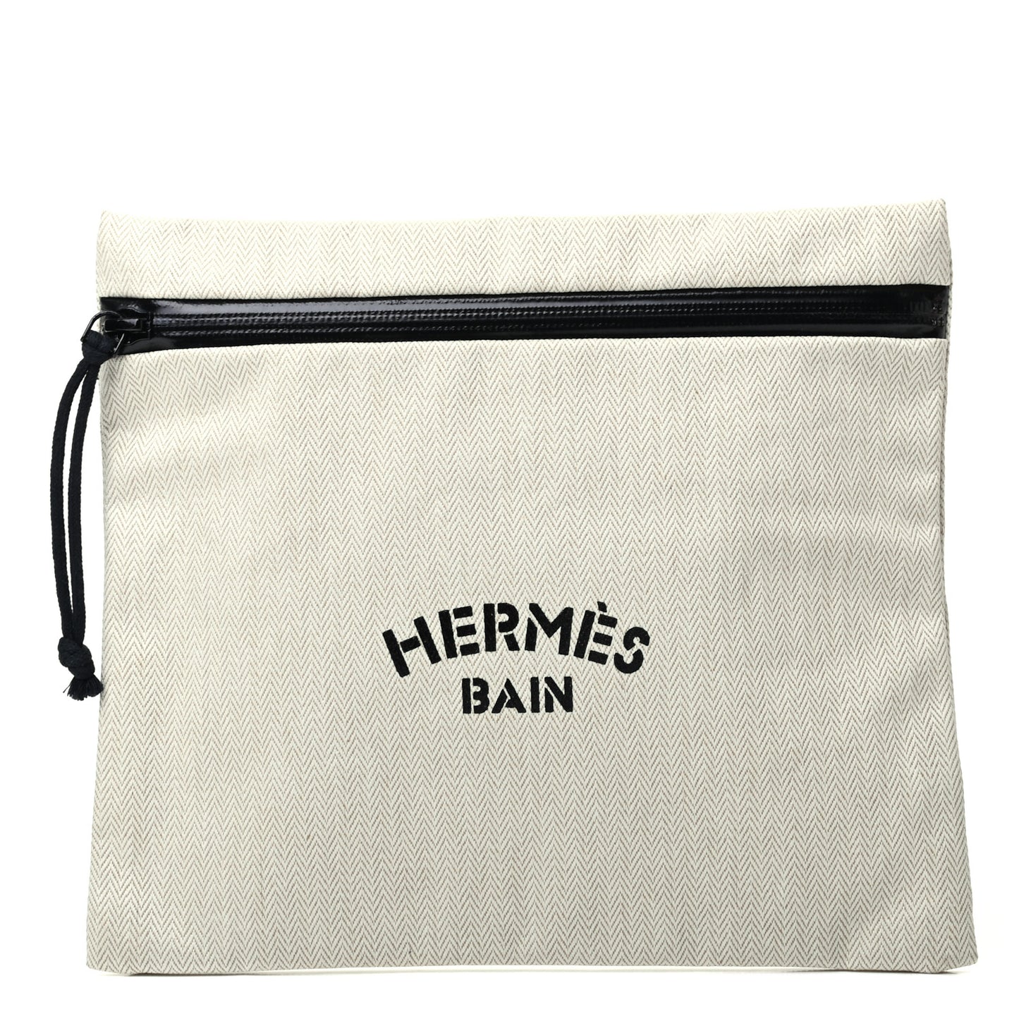 Toile Bain Case Black