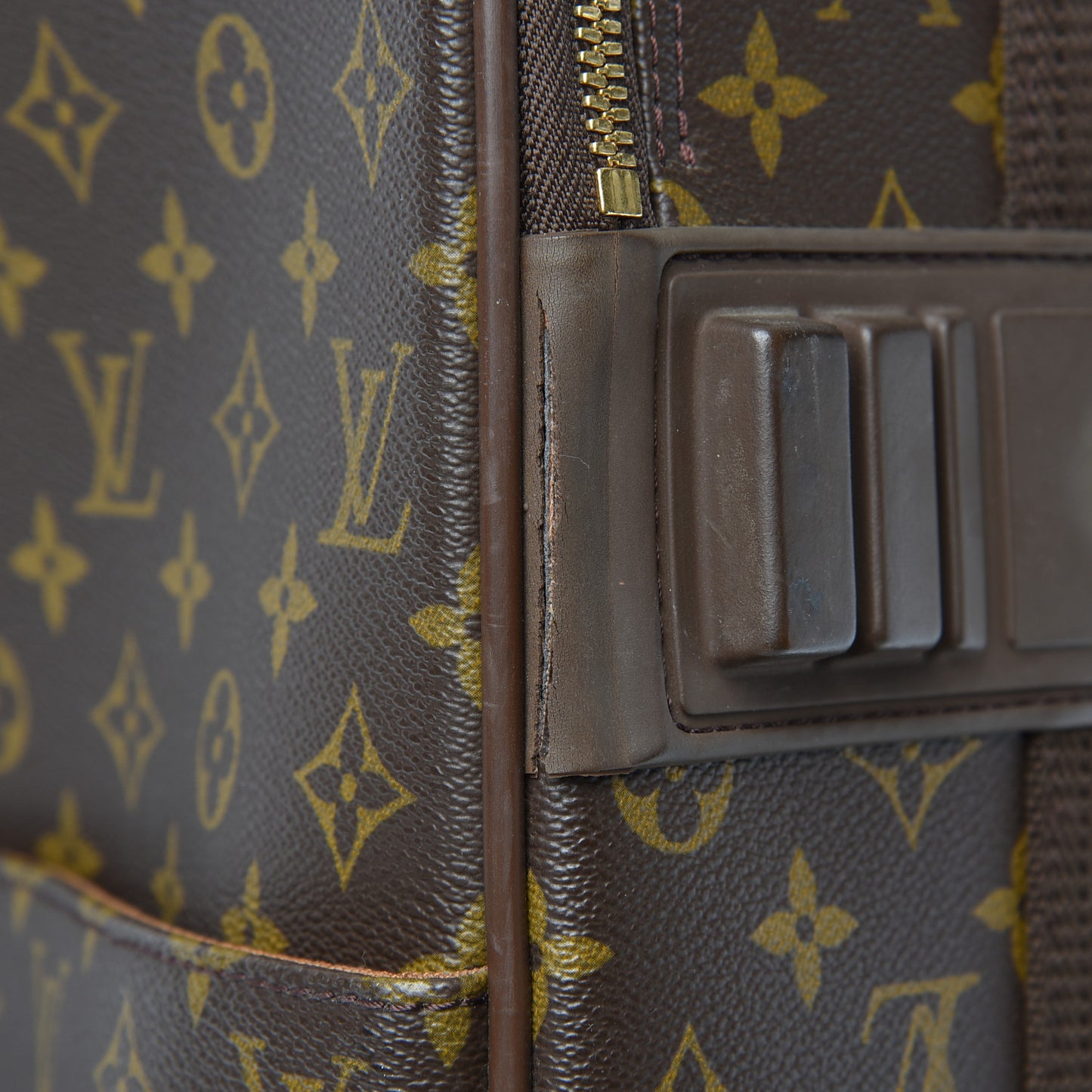 Monogram Pegase 55