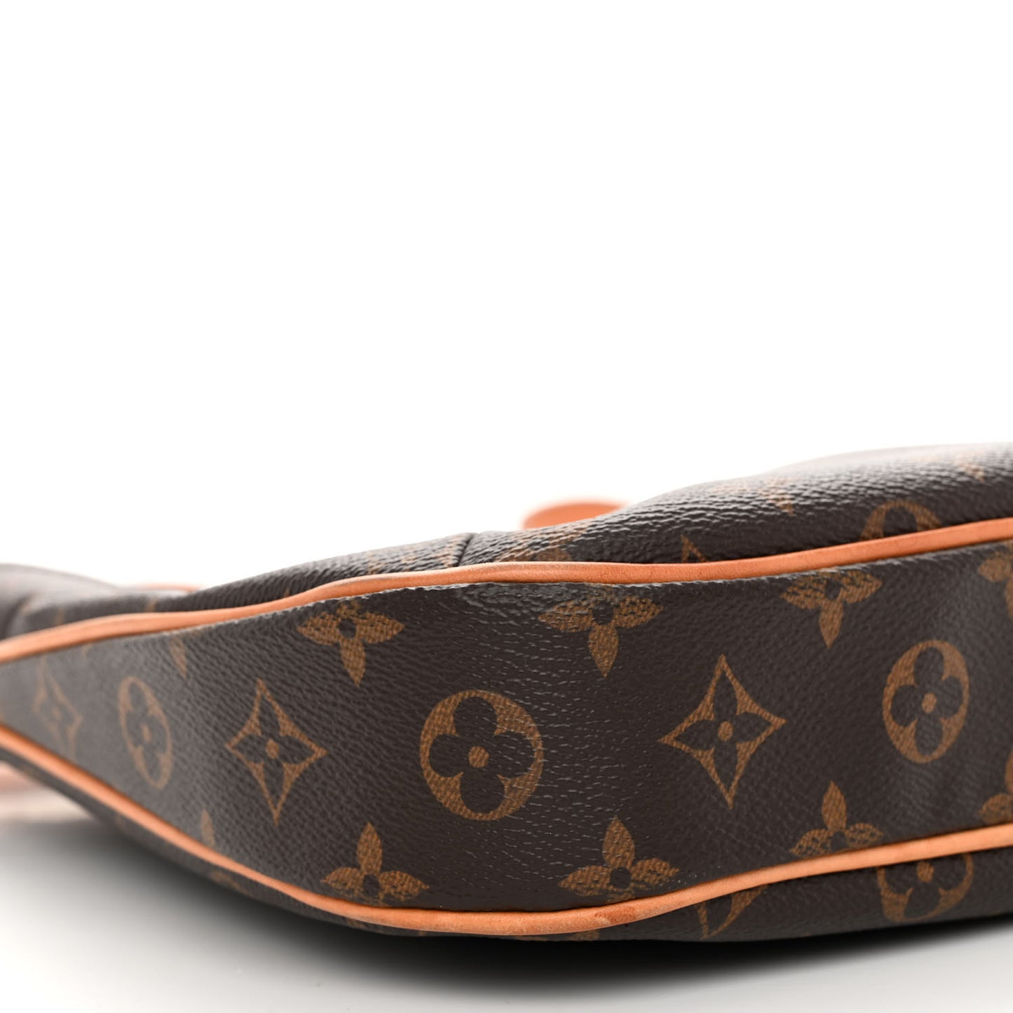 Monogram Odeon PM
