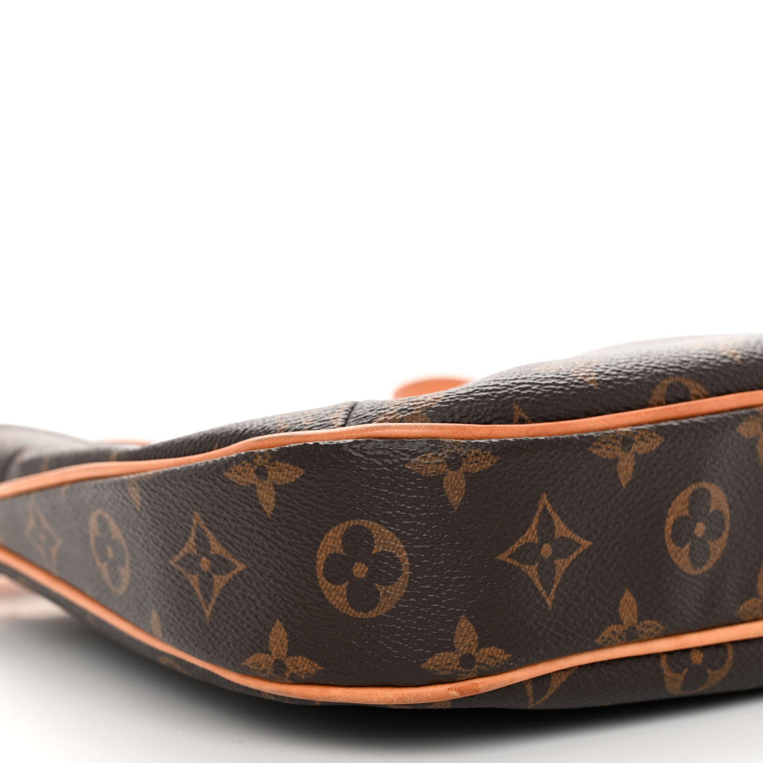 Louis Vuitton Monogram Odeon PM 8 of 10
