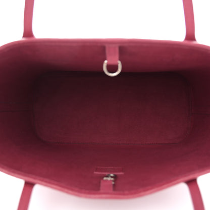 Louis Vuitton Epi Neverfull PM Fuchsia 5 of 12