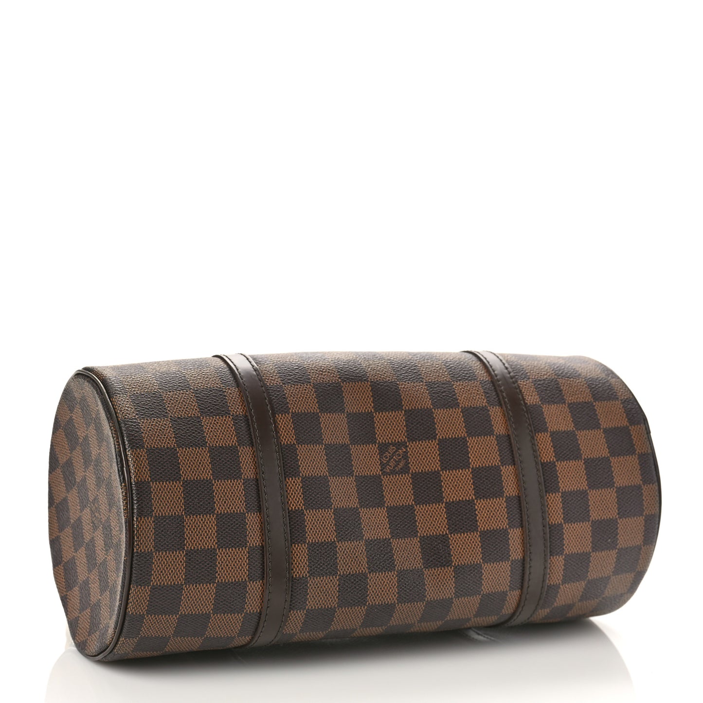 Damier Ebene Papillon 30