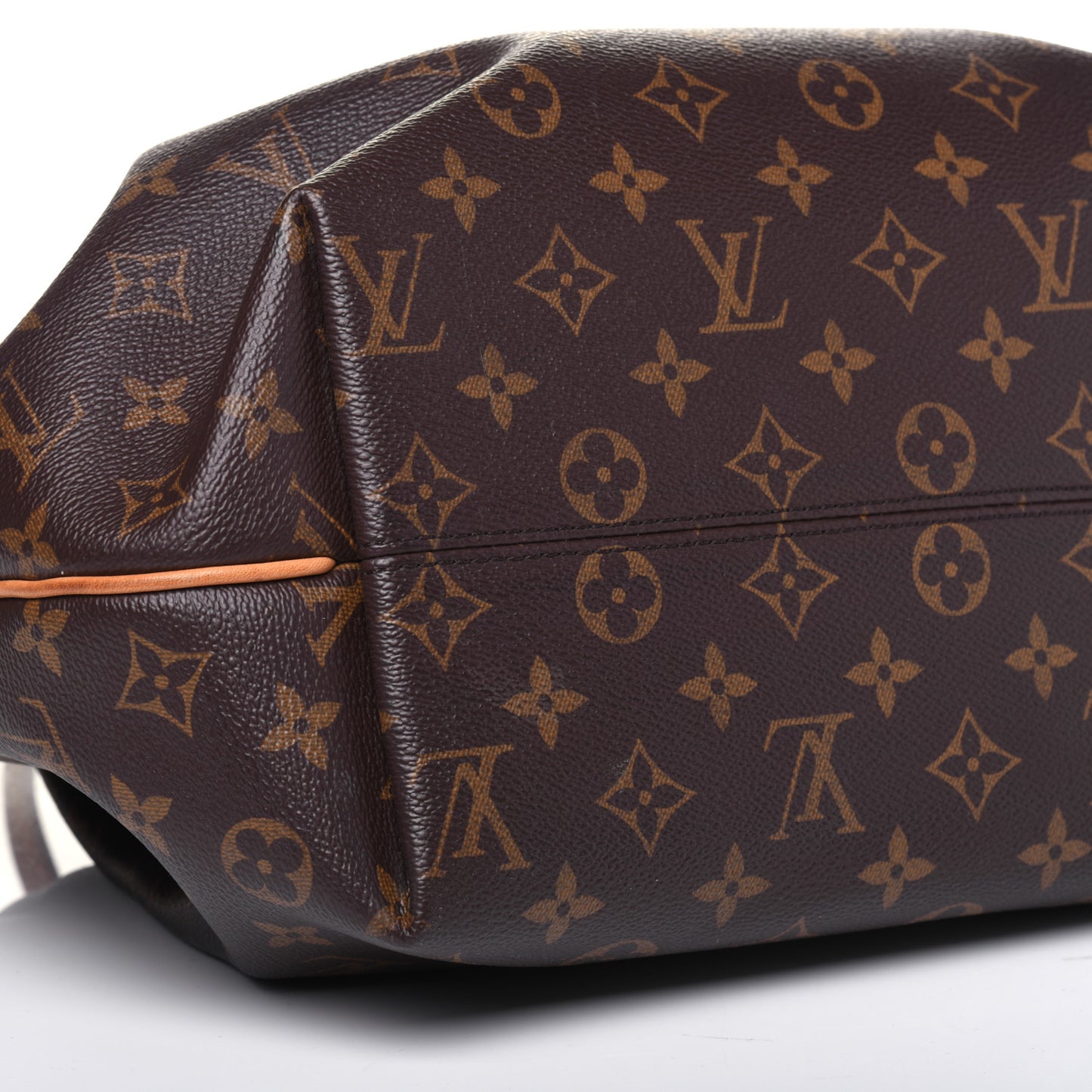 Monogram Turenne MM