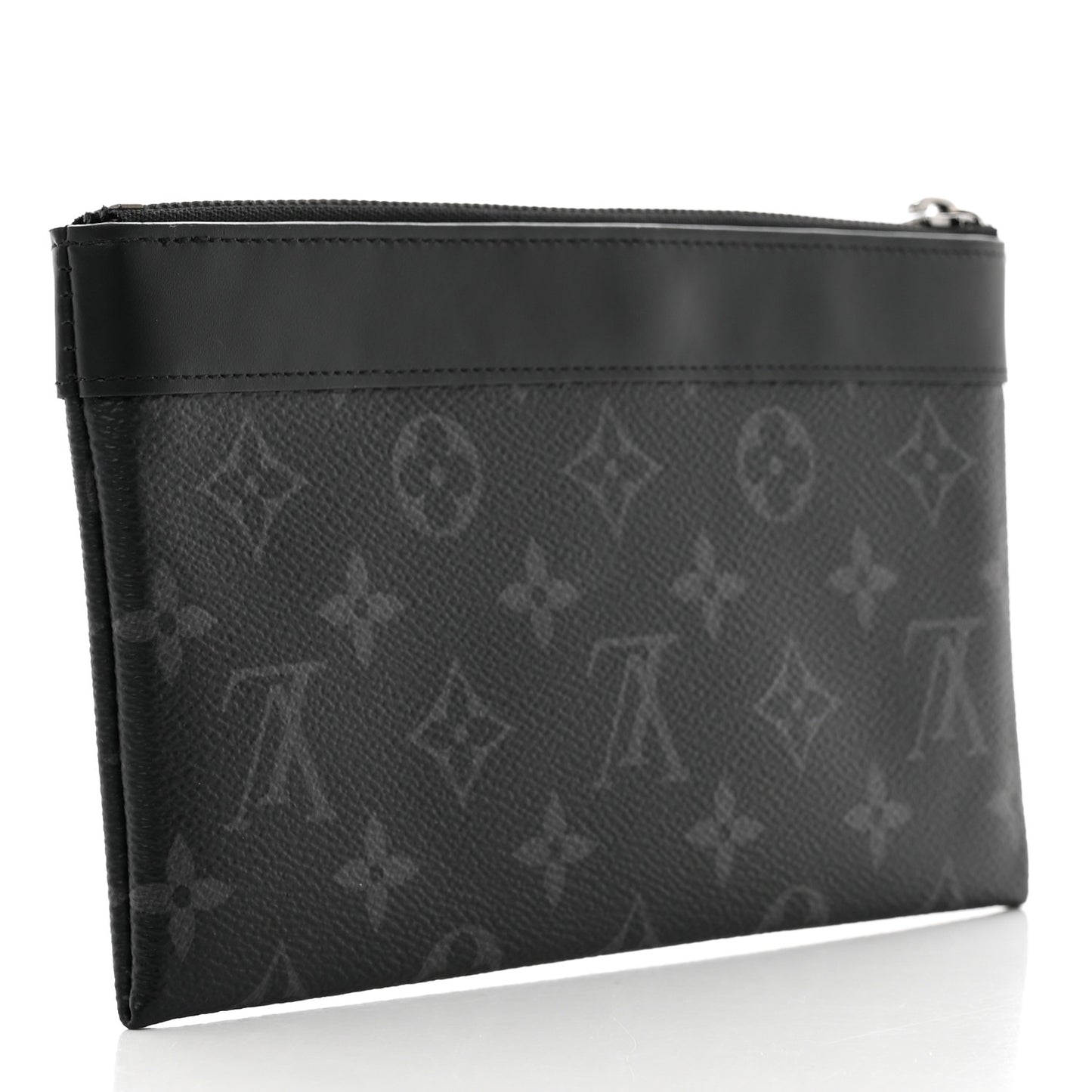 Monogram Eclipse Discovery Pochette