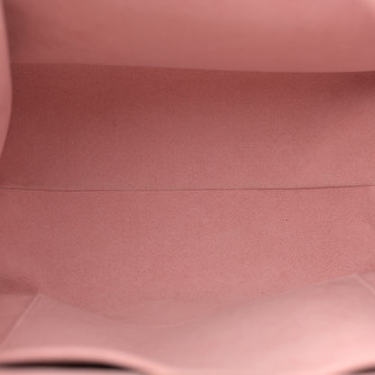 Louis Vuitton Empreinte Montsouris PM Tourterelle 5 of 9