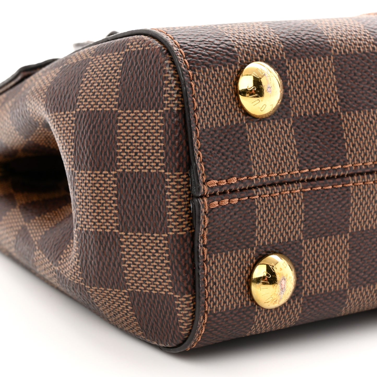Damier Ebene Bond Street BB Magnolia