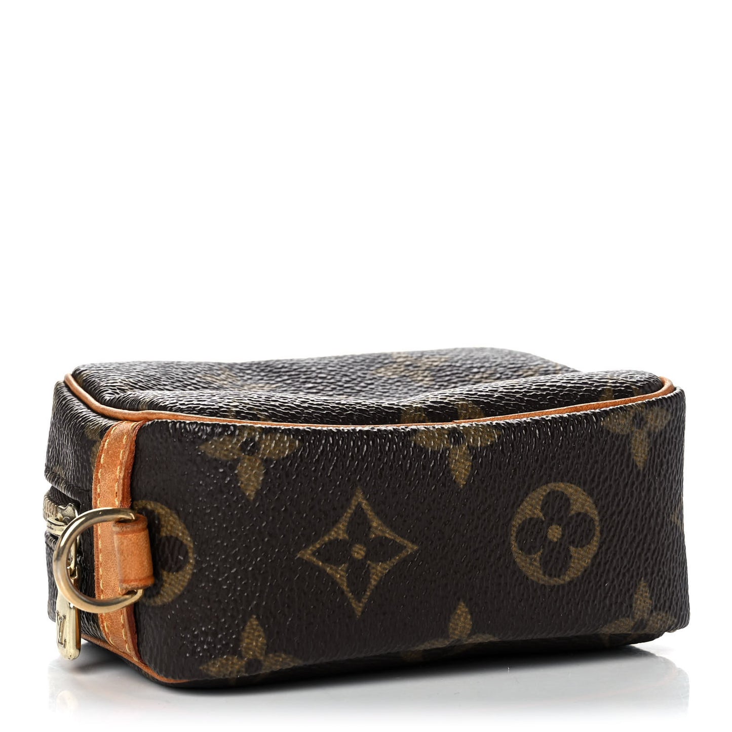 Monogram Wapity