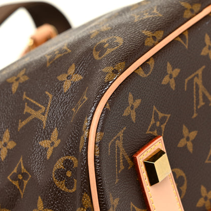 Louis Vuitton Monogram Neo 14 of 19