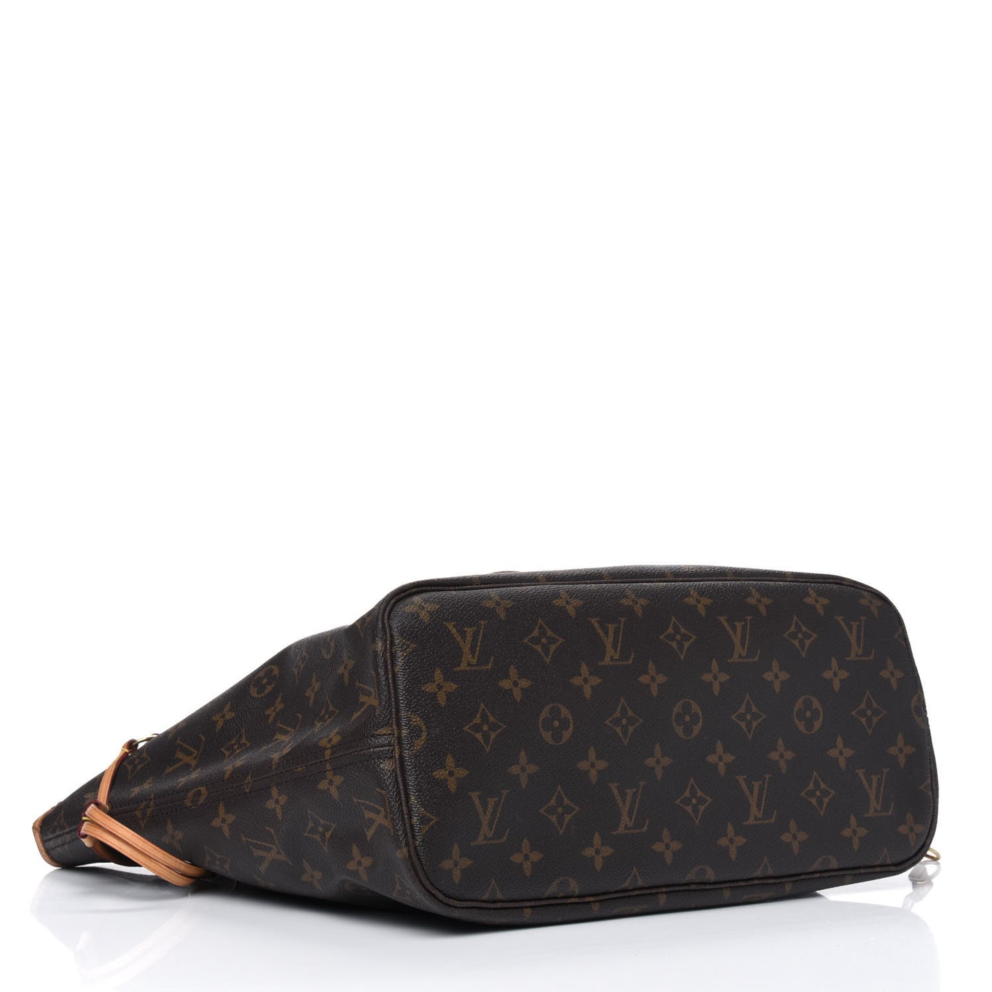 Monogram Neverfull MM
