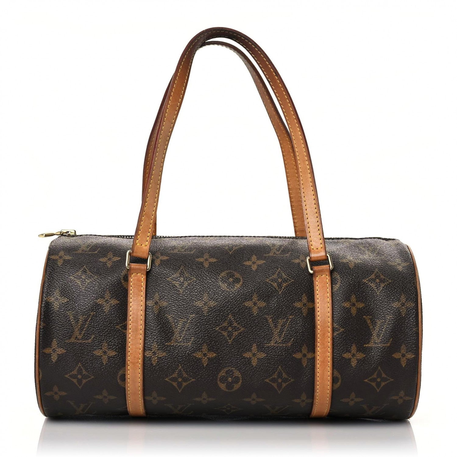 Louis Vuitton Monogram Papillon 30 1 of 23