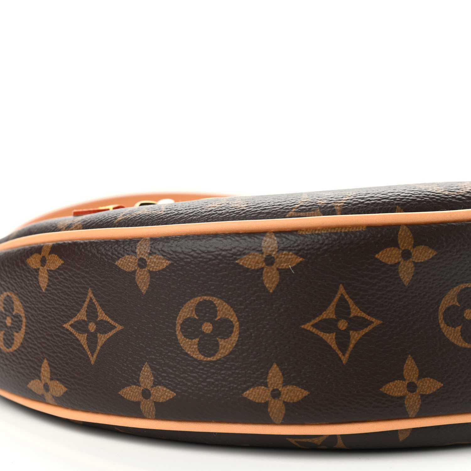 Louis Vuitton Monogram Loop 8 of 9