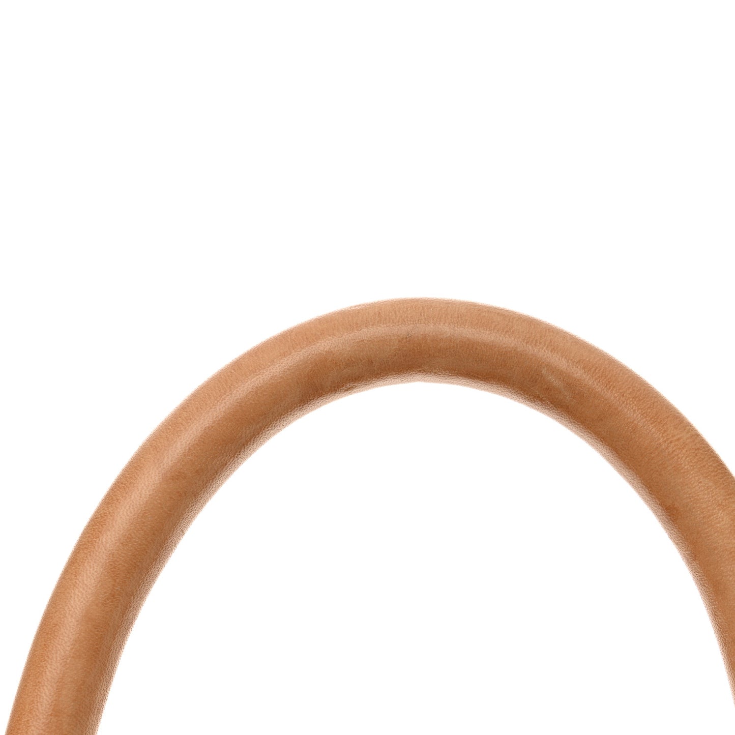 Monogram Multicolor Alma GM Black