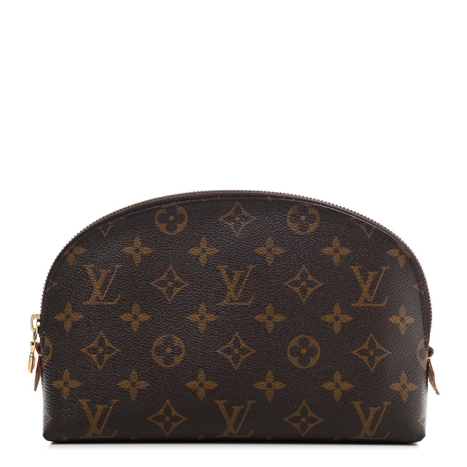 Louis Vuitton Monogram Cosmetic Pouch GM 1 of 11