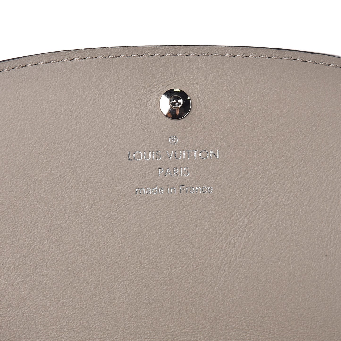 Mahina Iris Compact Wallet NM Galet