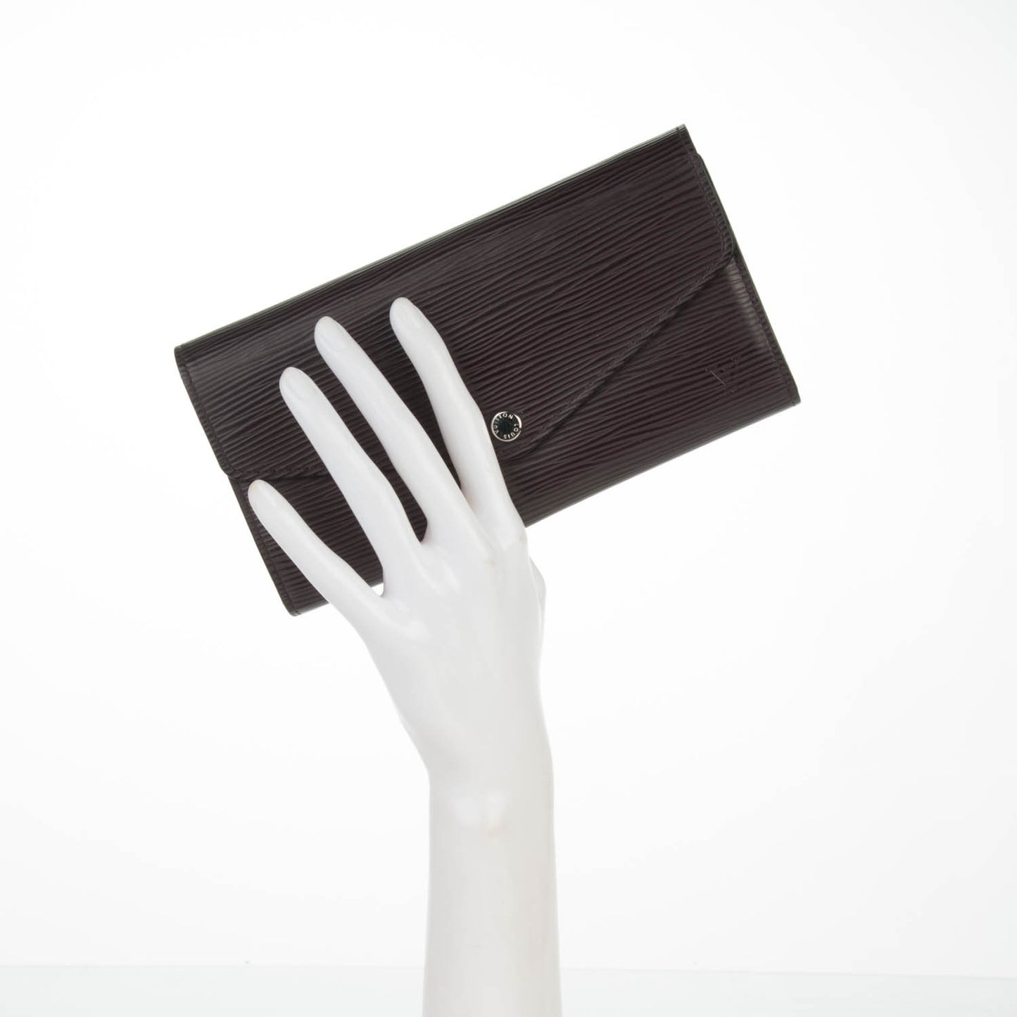 Epi Sarah Wallet NM Quetsche