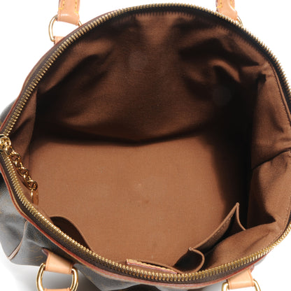 Louis Vuitton Monogram Tivoli PM 5 of 7
