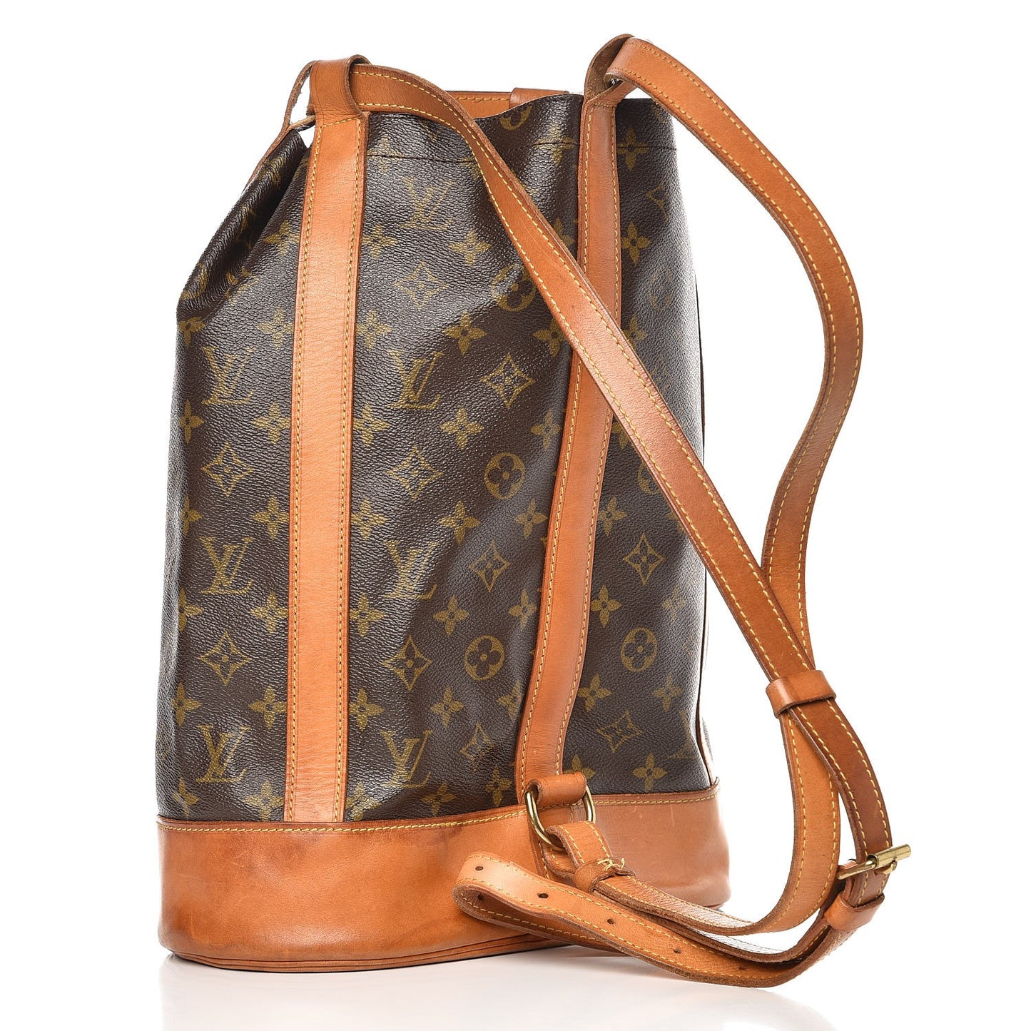 Monogram Randonnee PM
