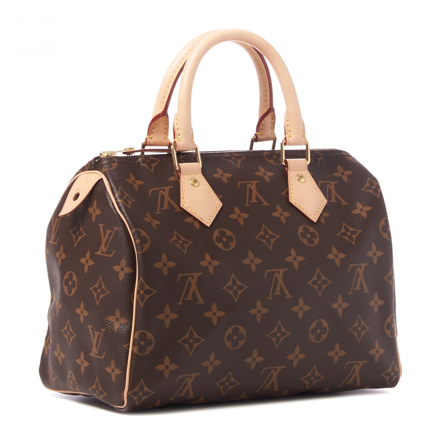 Monogram Speedy 25