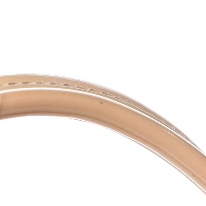 Louis Vuitton Vernis Sherwood PM Blanc Corail 10 of 15