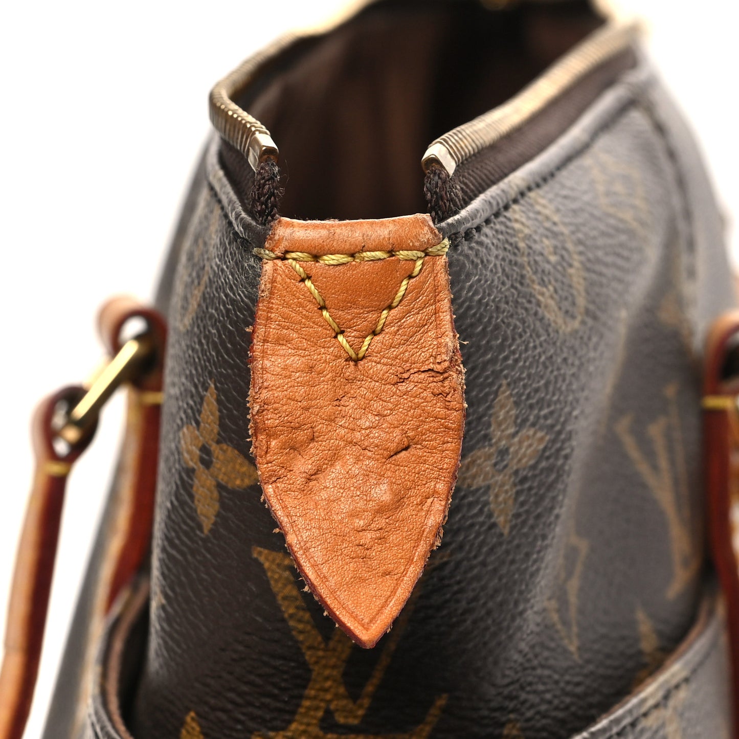 Monogram Totally PM
