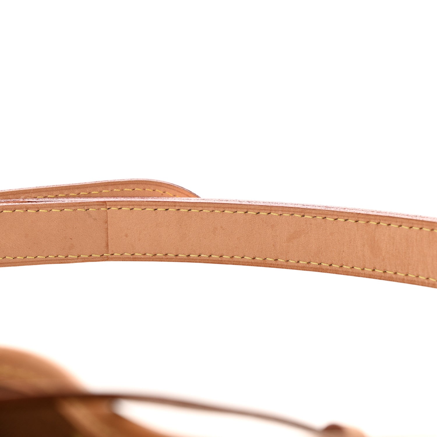 Louis Vuitton Monogram Petit Noe NM 13 of 13