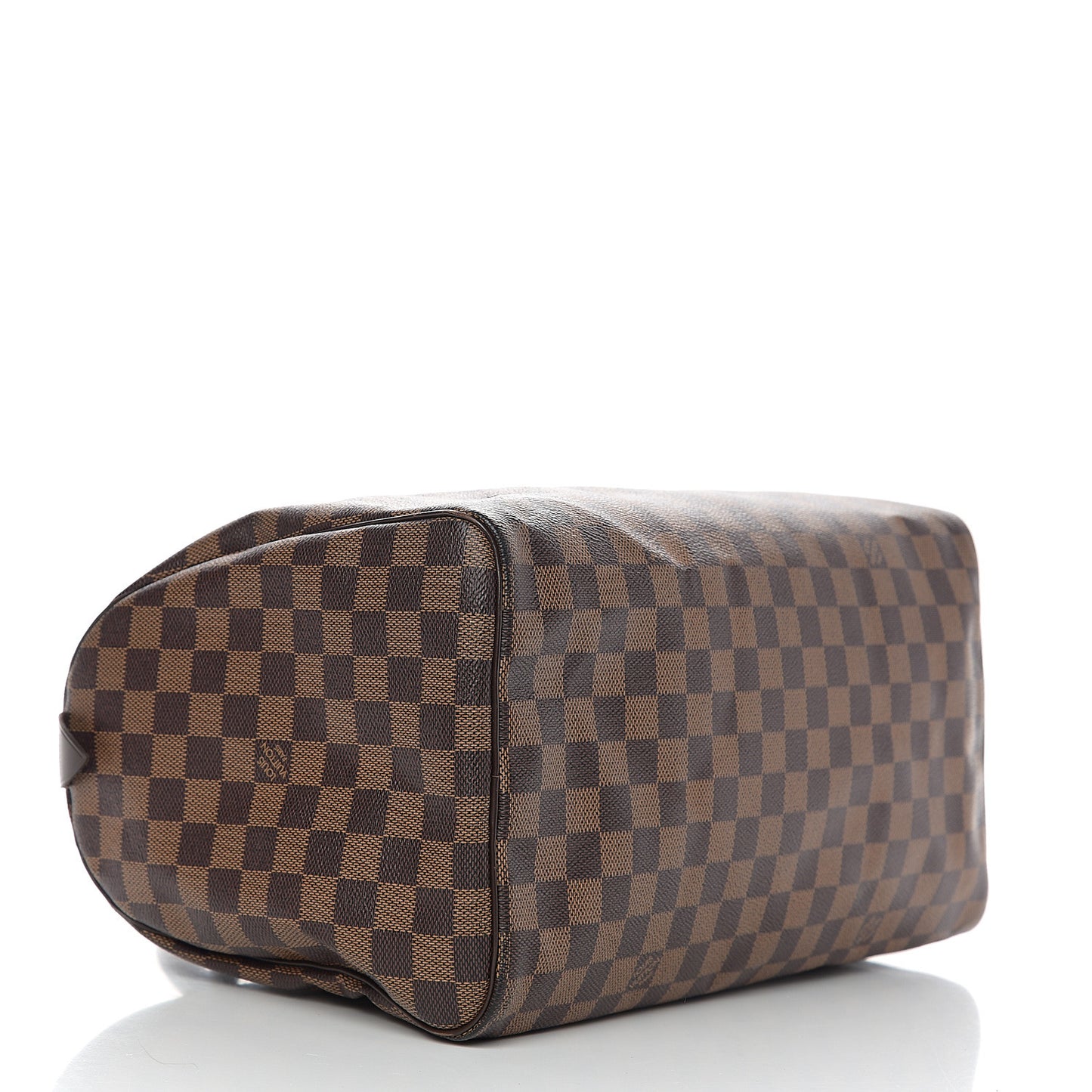 Damier Ebene Speedy 35