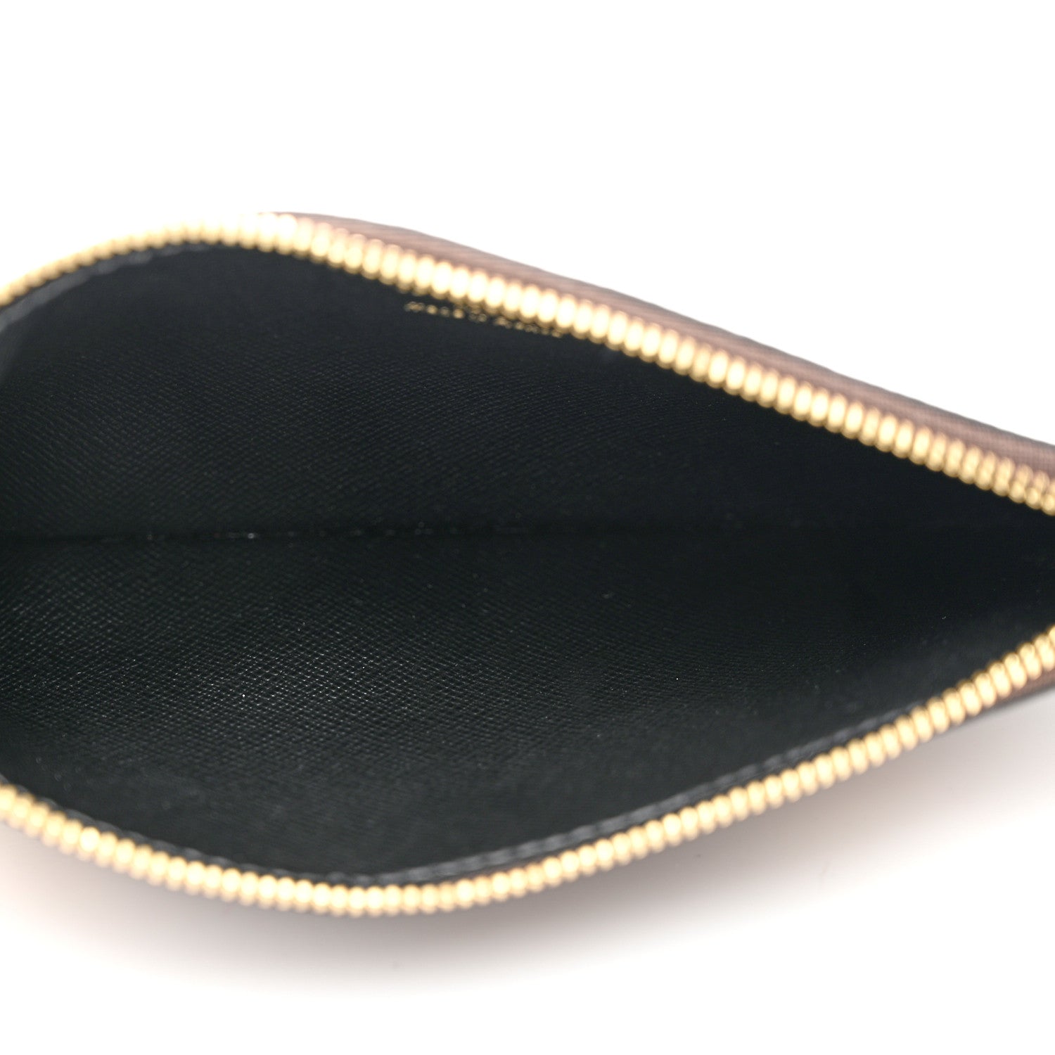Louis Vuitton Reverse Monogram Giant Trio Pouch 5 of 9